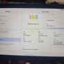 5g SIM tablet Image 7