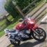 duggan355