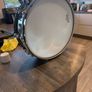 Sonor Snare Drum Image 5