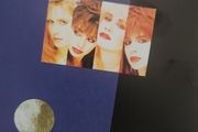 Bangles -  Greatest Hits