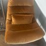 chair Image 2
