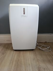 Dimplex EverDri 20l.