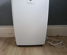 Dimplex EverDri 20l.