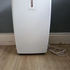 Dimplex EverDri 20l.