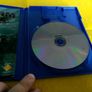 Socom U S Navy Seals PlayStation 2 ps2 games Original Image 4