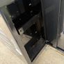 Brand New 7 Drawer Tool Chest Full Of Tools Image 9