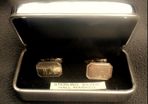 Collection of Silver