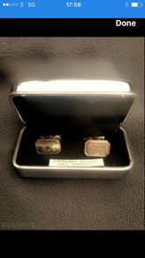 Collection of Silver