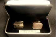 Collection of Silver