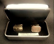 Collection of Silver
