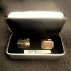 Collection of Silver