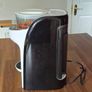 Baby Brezza Formula Pro Advanced Image 2