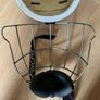 Mycro hurling helmet Size M Image 5