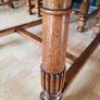 Antique Dining Chairs Image 7