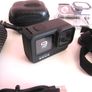 Gopro - HERO9 Black 5K Video Action Camera Image 7