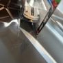 Hot wheels Porsche 911 Turbo Cabriolet Image 3