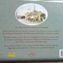 Dundrum, Stillorgan and Rathfarnham Image 3