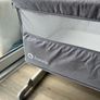 cot Image 3