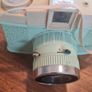 Vintage camera Image 5