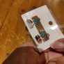 earrings Image 5