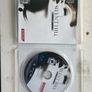 Silent Hill HD Collection Ps3 Image 3