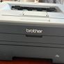 Brother Printer HL-2140 Image 2