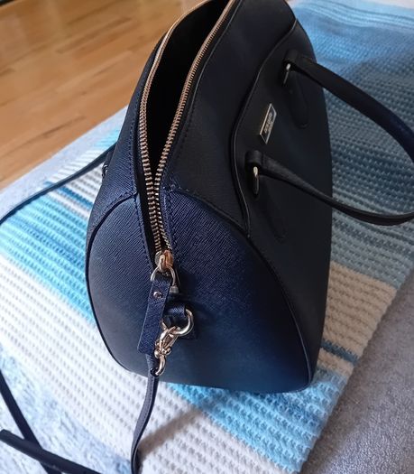 Kate Spade Handbag