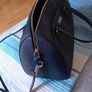 Kate Spade Handbag Image 2