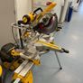 dewalt Chopsaw Image 4