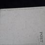 10 Genuine 1916 Old Postcards from Collection PRICE IS FOR 1 ONLY Postage or collection, Image 5
