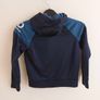 ireland rugby hoodie Image 3