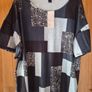 Bnwt 2xl Image 3