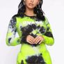 New Mini dress Image 2