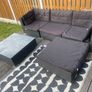 Garden seating Image 3
