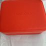 New pandora red jewellery box Image 2