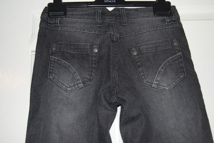 'Pimkie' skinny jeans