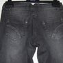 'Pimkie' skinny jeans Image 5