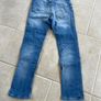 Hilfiger & Armani Jeans Image 3