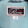 new jacket with tags attached Image 10