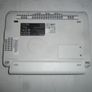 Acer Aspire one series laptop Image 7