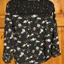 Mantaray blouse new Image 3