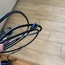 usb b cable Image 3