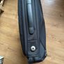 samsonite Image 8