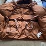 ski jacket Image 2
