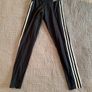 Adidas Leggings Size XS Image 2