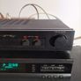 Marantz Cd Player Image 5