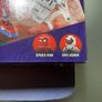 marvel lego Image 2