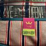 Save the Queen skirt Image 9