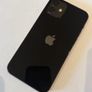 iPhone 12 128G sim free Image 3