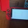 Nintendo Switch v2 Image 4